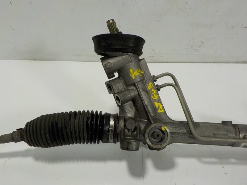 Recambio de cremallera direccion para seat ibiza (6j5) 1.2 tsi referencia OEM IAM 6R1423055K 6R1423055K 