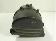 Recambio de filtro aire para seat ibiza (6j5) 1.2 tsi referencia OEM IAM 6R0129607C 6R0129607C  2