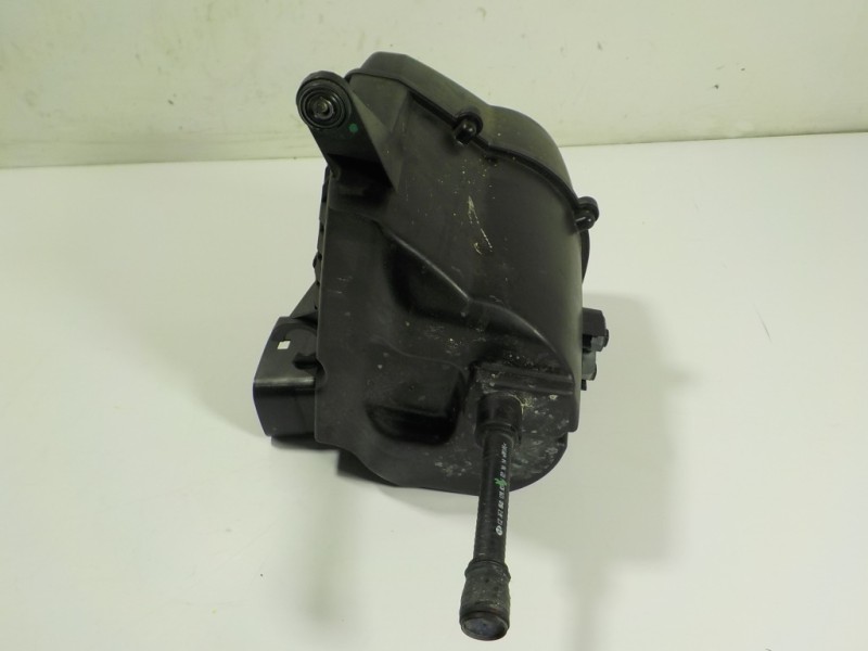 Recambio de filtro aire para seat ibiza (6j5) 1.2 tsi referencia OEM IAM 6R0129607C 6R0129607C 