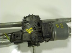 Recambio de motor limpia delantero para seat ibiza (6j5) 1.2 tsi referencia OEM IAM 6R1955023C 6R1955119A 0390241566 2