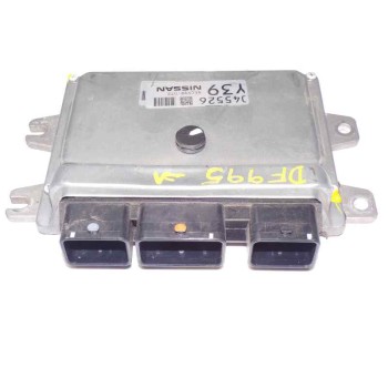 CENTRALITA MOTOR UCE 237031KH0A NEC999072 