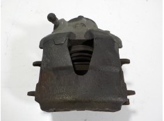 Recambio de pinza freno delantera derecha para seat ibiza (6j5) 1.2 tsi referencia OEM IAM 1K0615124D  