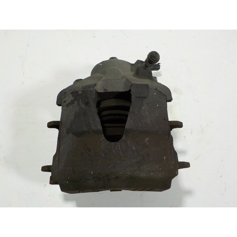 Recambio de pinza freno delantera izquierda para seat ibiza (6j5) 1.2 tsi referencia OEM IAM 1K0615123D  