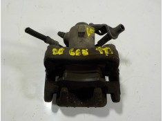 Recambio de pinza freno trasera derecha para seat ibiza (6j5) 1.2 tsi referencia OEM IAM 6R0615424   2