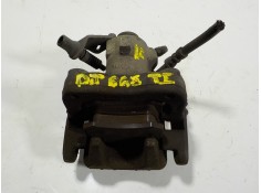 Recambio de pinza freno trasera izquierda para seat ibiza (6j5) 1.2 tsi referencia OEM IAM 6R0615423   2