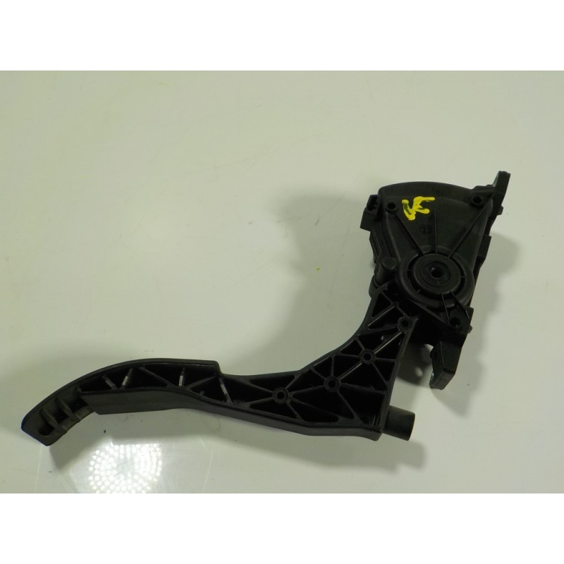 Recambio de potenciometro pedal para seat ibiza (6j5) 1.2 tsi referencia OEM IAM 6Q1721503M 6Q1721503M 