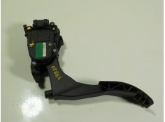 Recambio de potenciometro pedal para seat ibiza (6j5) 1.2 tsi referencia OEM IAM 6Q1721503M 6Q1721503M  2