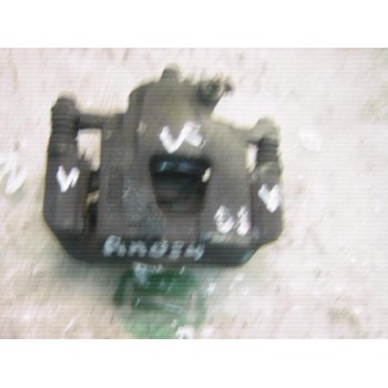 PINZA FRENO DELANTERA IZQUIERDA 