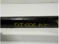 Recambio de transmision izquierda para seat ibiza (6j5) 1.2 tsi referencia OEM IAM 6R0407761K 6R0407761K  2