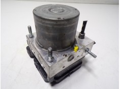 Recambio de abs para opel grandland x 1.5 cdti dpf referencia OEM IAM 1682546880 9827551180 0265295188 2