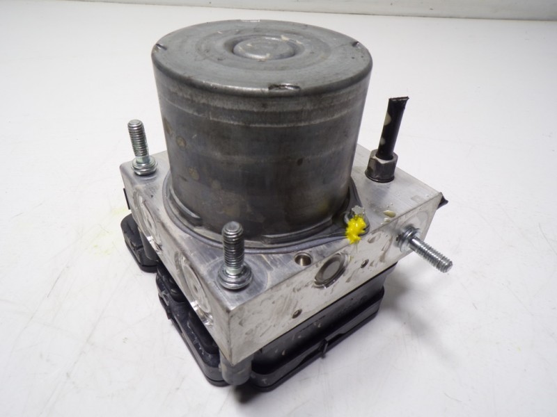 Recambio de abs para opel grandland x 1.5 cdti dpf referencia OEM IAM 1682546880 9827551180 0265295188