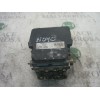 Recambio de abs para opel vectra b berlina cd referencia OEM IAM   