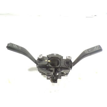 MANDO INTERMITENTES 1K0953513G9B9 1K0953503HB 