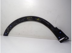 Recambio de aletin delantero derecho para opel grandland x 1.5 cdti dpf referencia OEM IAM YP000307XT   2
