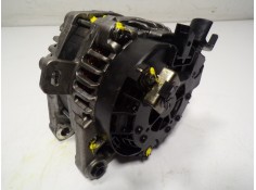 Recambio de alternador para opel grandland x 1.5 cdti dpf referencia OEM IAM 9820080280 9827171980  2