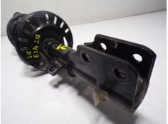 Recambio de amortiguador delantero izquierdo para opel grandland x 1.5 cdti dpf referencia OEM IAM 9819718680 9819718680  2