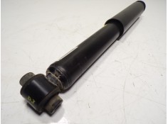 Recambio de amortiguador trasero derecho para opel grandland x 1.5 cdti dpf referencia OEM IAM 9824958980 982495880  2