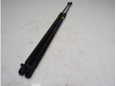 Recambio de amortiguadores maletero / porton para opel grandland x 1.5 cdti dpf referencia OEM IAM 9814824980 9841149880  2