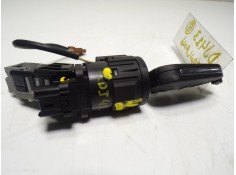 Recambio de antirrobo para opel grandland x 1.5 cdti dpf referencia OEM IAM 1608682880 9663123380  2