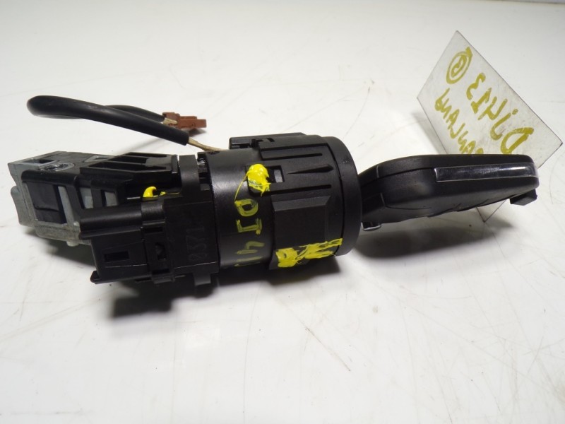 Recambio de antirrobo para opel grandland x 1.5 cdti dpf referencia OEM IAM 1608682880 9663123380 