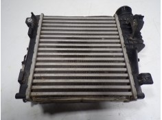 Recambio de intercooler para opel grandland x 1.5 cdti dpf referencia OEM IAM 9675627980 9675627980  2