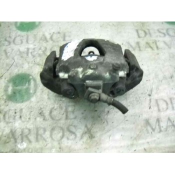 PINZA FRENO DELANTERA DERECHA 