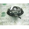 Recambio de pinza freno delantera derecha para opel astra f berlina 1.7 diesel referencia OEM IAM   
