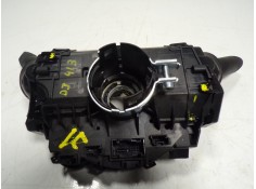 Recambio de mando intermitentes para opel grandland x 1.5 cdti dpf referencia OEM IAM 98289620YX 98289620YX  2