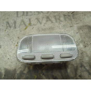 PILOTO INTERIOR 9635365580 