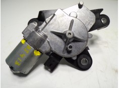 Recambio de motor limpia trasero para opel grandland x 1.5 cdti dpf referencia OEM IAM 9819899980 9819899980 0390205115 2