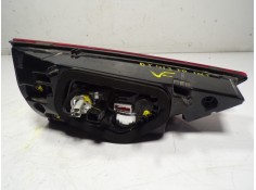 Recambio de piloto trasero derecho interior para opel grandland x 1.5 cdti dpf referencia OEM IAM YP00016480 YP00016480 81670201 2