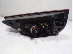 Recambio de piloto trasero izquierdo interior para opel grandland x 1.5 cdti dpf referencia OEM IAM YP00016580 YP00016580 816701 2