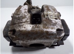 Recambio de pinza freno delantera derecha para opel grandland x 1.5 cdti dpf referencia OEM IAM 1623162180   2