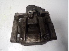 Recambio de pinza freno trasera derecha para opel grandland x 1.5 cdti dpf referencia OEM IAM 1608998980   2