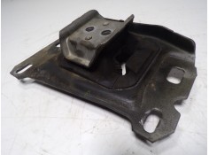 Recambio de soporte motor izquierdo para opel grandland x 1.5 cdti dpf referencia OEM IAM    2