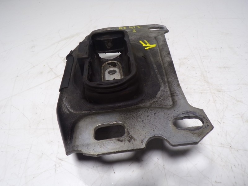 Recambio de soporte motor izquierdo para opel grandland x 1.5 cdti dpf referencia OEM IAM   