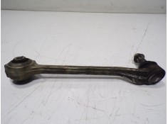 Recambio de brazo suspension inferior delantero derecho para bmw x3 (f25) 2.0 turbodiesel referencia OEM IAM 31126787670   2