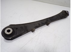 Recambio de brazo suspension inferior trasero derecho para bmw x3 (f25) 2.0 turbodiesel referencia OEM IAM 33326788550   2