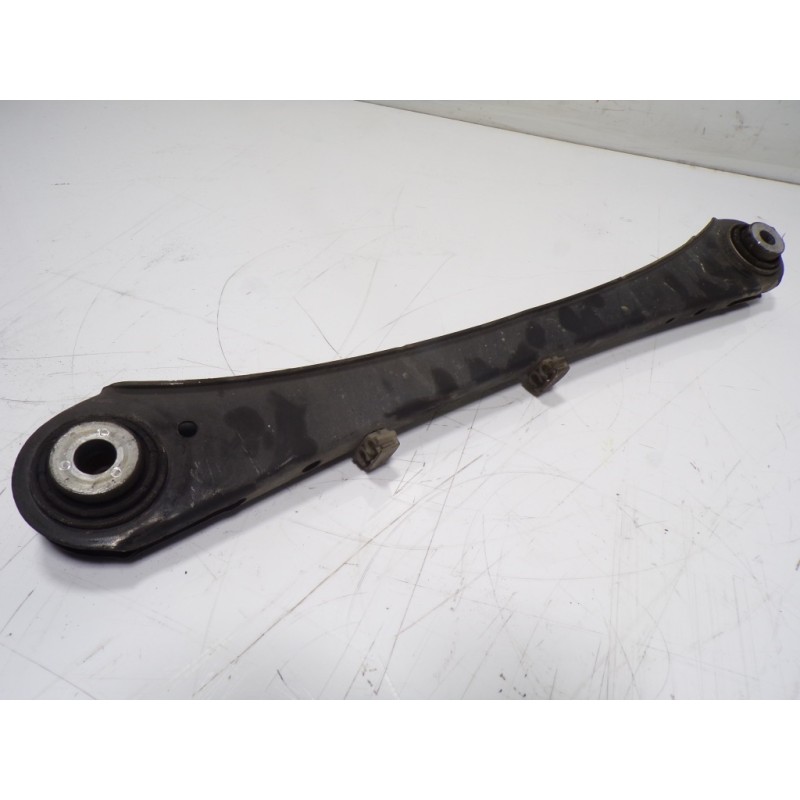 Recambio de brazo suspension inferior trasero derecho para bmw x3 (f25) 2.0 turbodiesel referencia OEM IAM 33326788550  