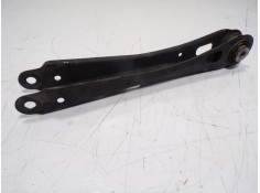 Recambio de brazo suspension inferior trasero derecho para bmw x3 (f25) 2.0 turbodiesel referencia OEM IAM 33326786978   2