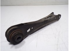 Recambio de brazo suspension superior trasero derecho para bmw x3 (f25) 2.0 turbodiesel referencia OEM IAM 33326786981   2