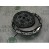 Recambio de kit embrague para nissan micra (k12e) acenta referencia OEM IAM   
