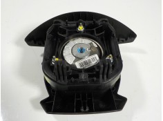 Recambio de airbag delantero izquierdo para citroën c5 station wagon 2.0 hdi fap referencia OEM IAM 98015973ZD   2