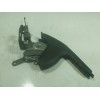 Recambio de palanca freno de mano para ford ka+ iii (uk, fk) 1.2 referencia OEM IAM 2085698  