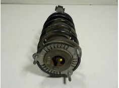Recambio de amortiguador delantero izquierdo para citroën c5 station wagon 2.0 hdi fap referencia OEM IAM 520848 9682475580  2