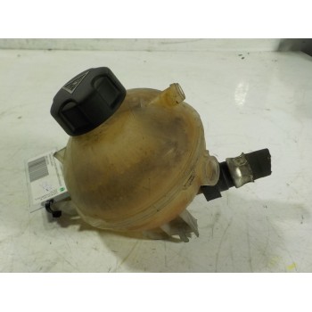 DEPOSITO EXPANSION 9678125880 