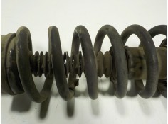 Recambio de amortiguador trasero derecho para citroën c5 station wagon 2.0 hdi fap referencia OEM IAM 5206PN 9682474780 03071000 2