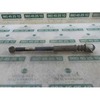 AMORTIGUADOR TRASERO DERECHO 6R0513025E 