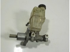 Recambio de bomba freno para citroën c5 station wagon 2.0 hdi fap referencia OEM IAM 4601Y7 9646980980  2