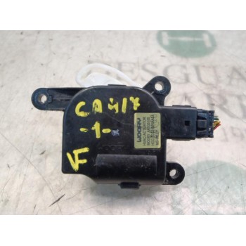 MODULO ELECTRONICO 971252G000 D332BP5AA01 